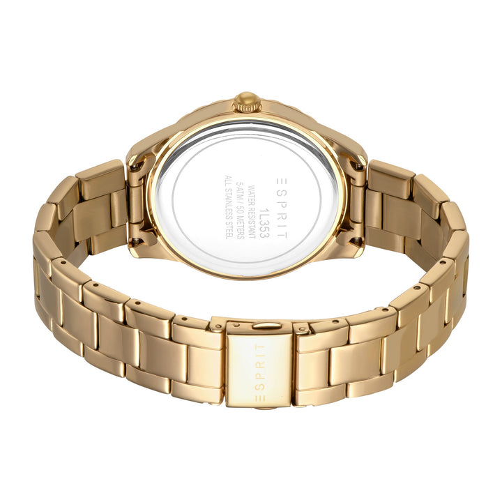 Esprit Women&