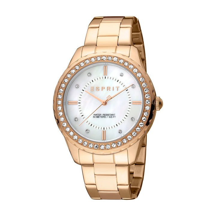 Esprit Women&