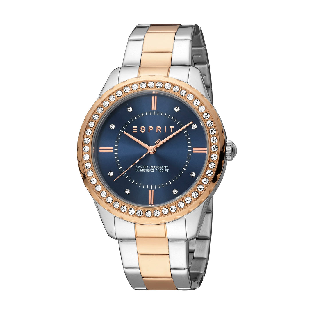 Esprit Women&