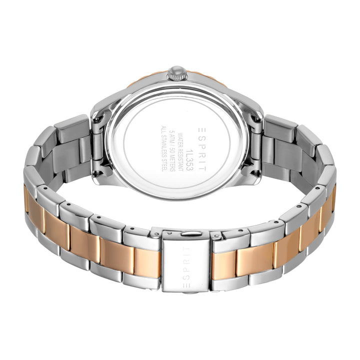 Esprit Women&