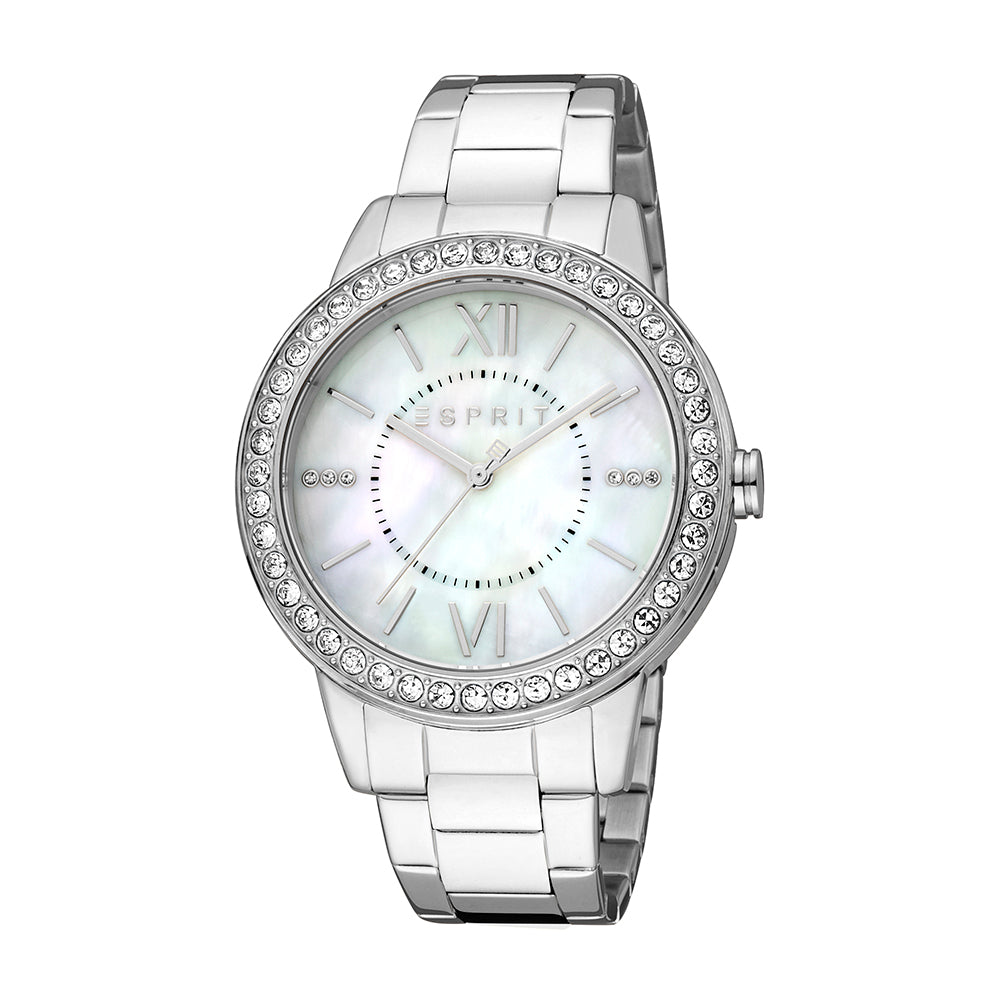 Esprit Women&