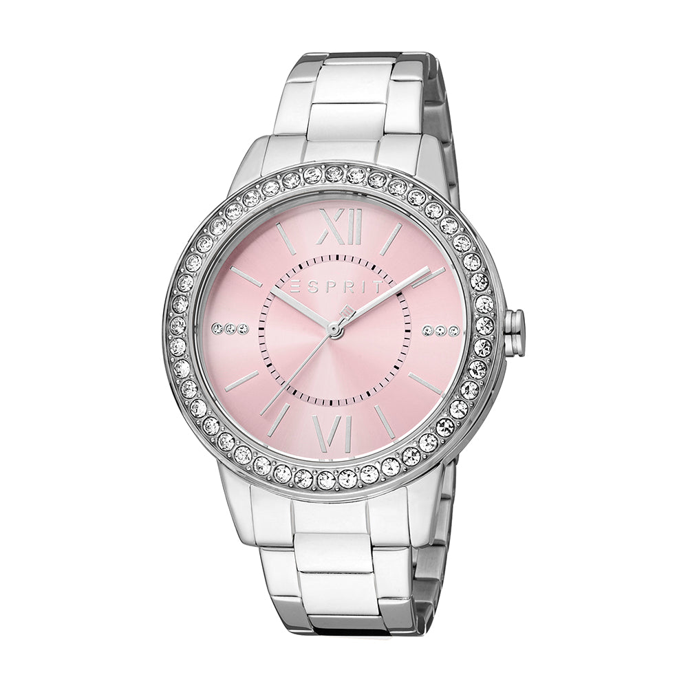 Esprit Women&