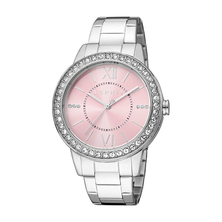 Esprit Women&
