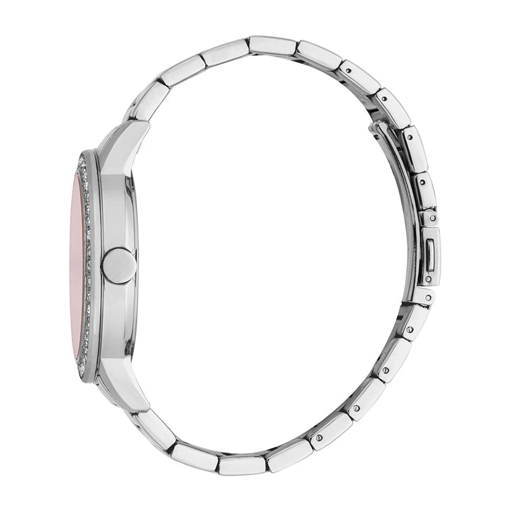 Esprit Women&