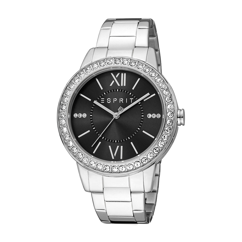 Esprit Women&