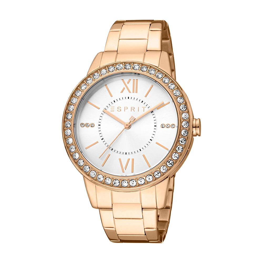 Esprit Women&