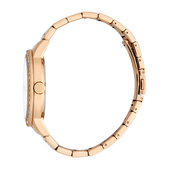 Esprit Women&