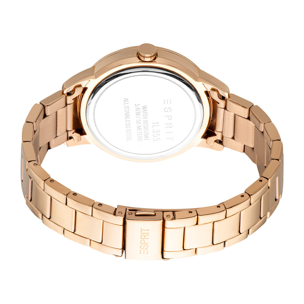 Esprit Women&