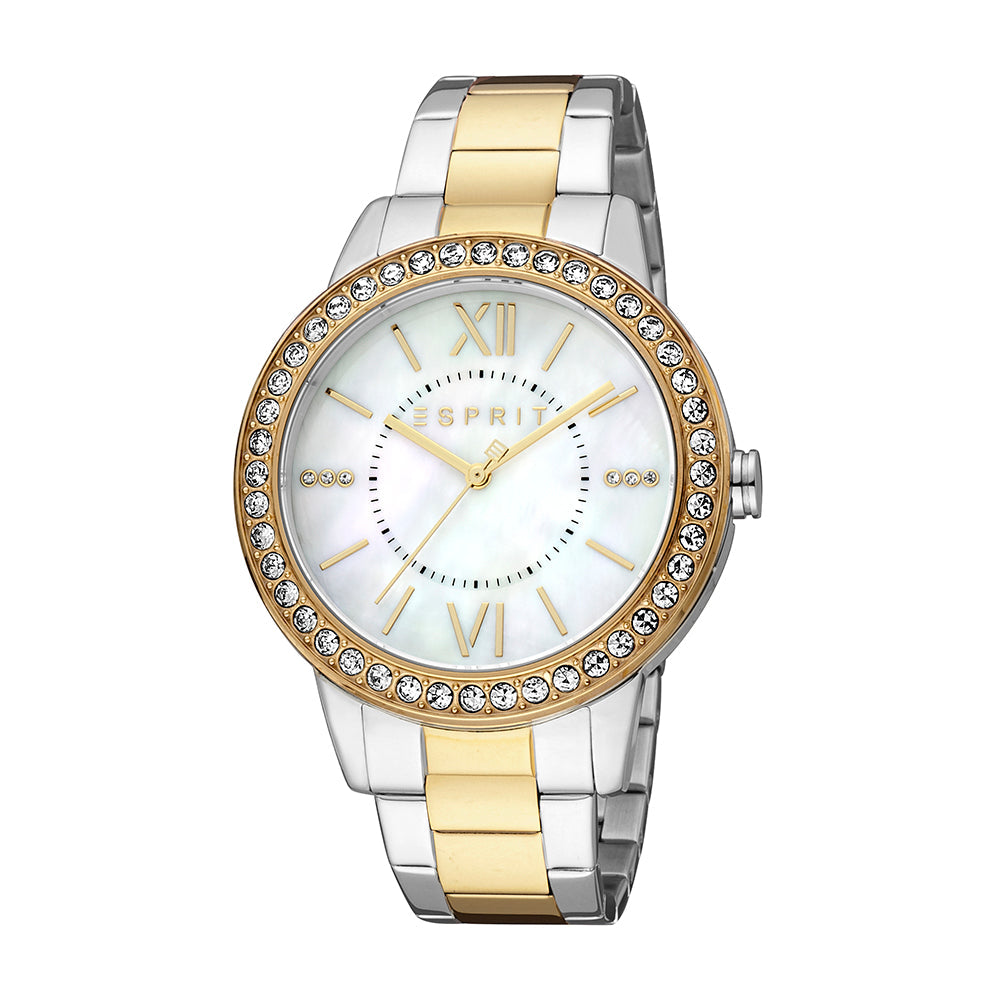 Esprit Women&