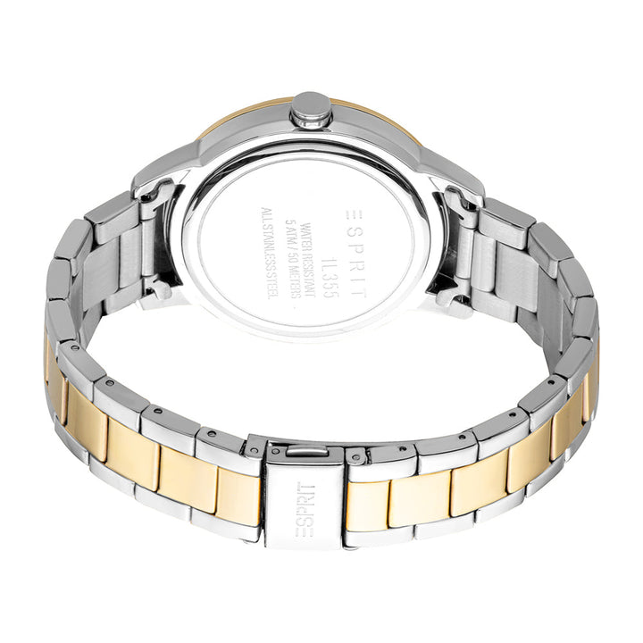 Esprit Women&