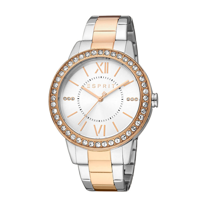 Esprit Women&
