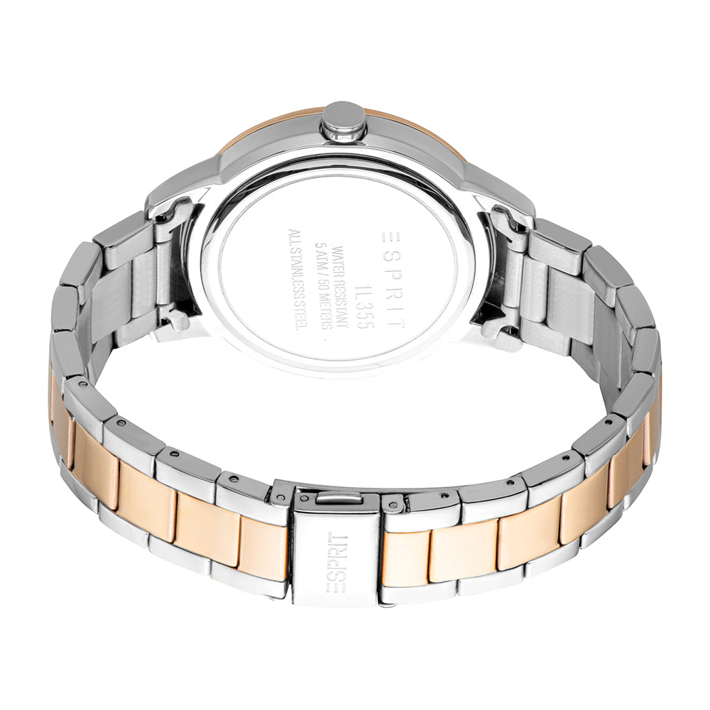 Esprit Women&
