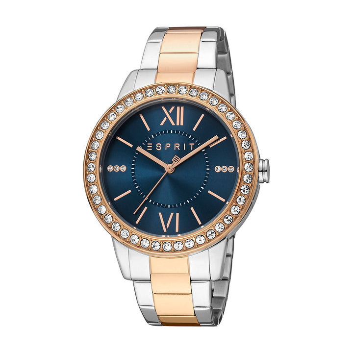Esprit Women&