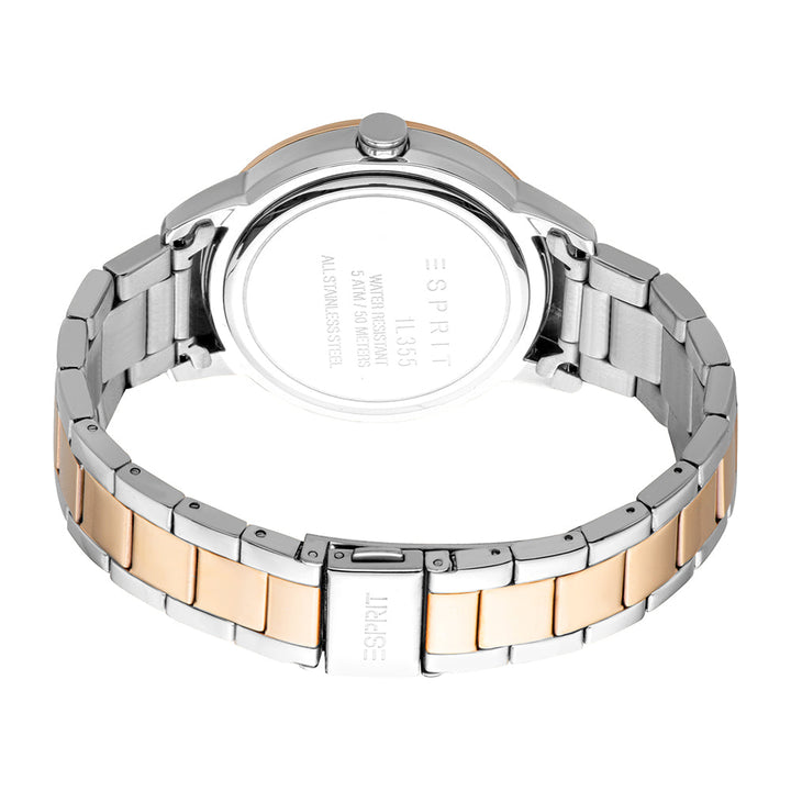 Esprit Women&