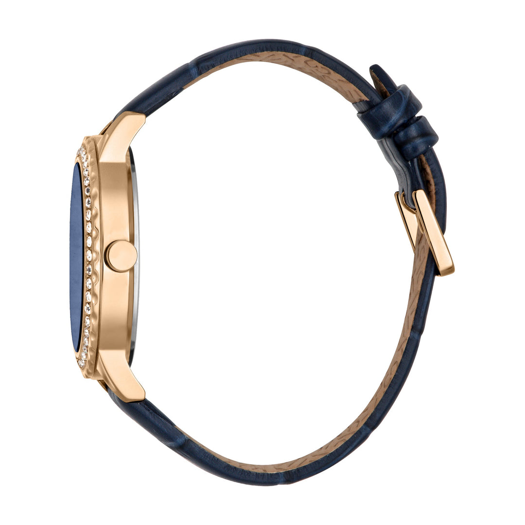 Esprit Women&