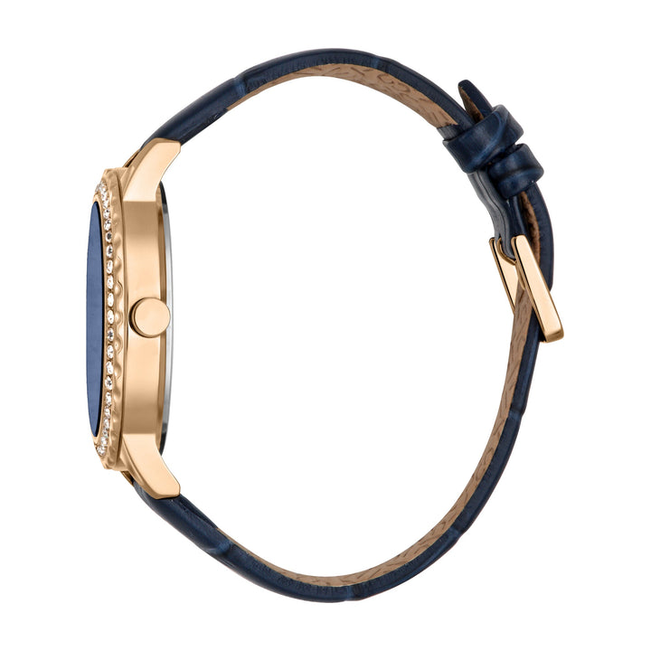 Esprit Women&