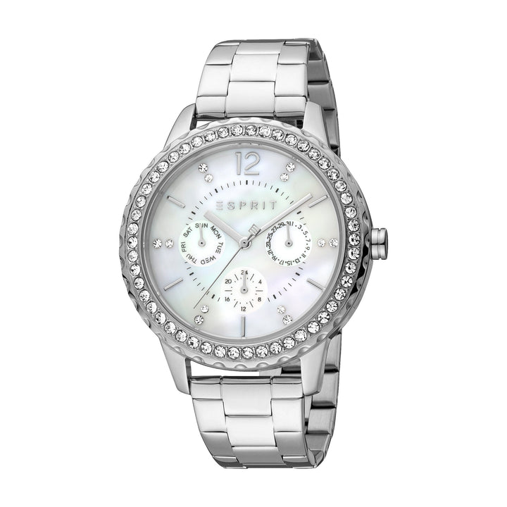 Esprit Women&