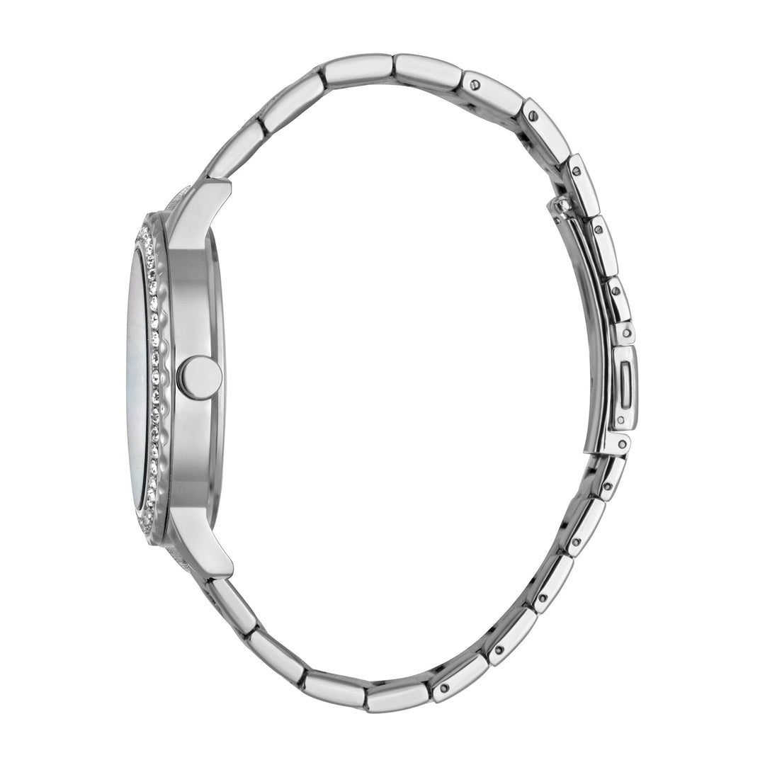 Esprit Women&