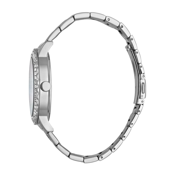 Esprit Women&