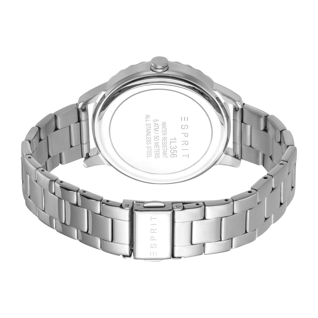 Esprit Women&