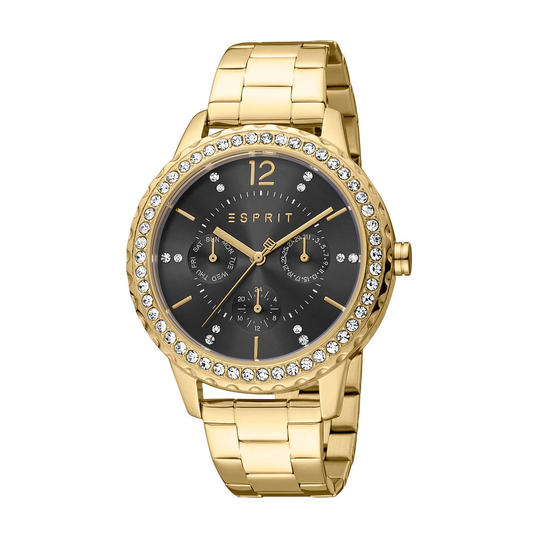 Esprit Women&