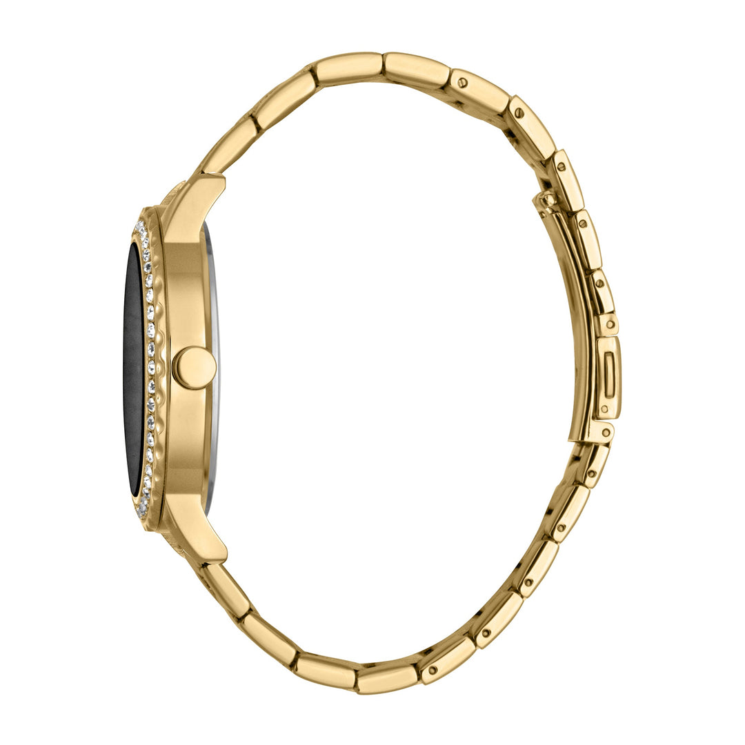 Esprit Women&