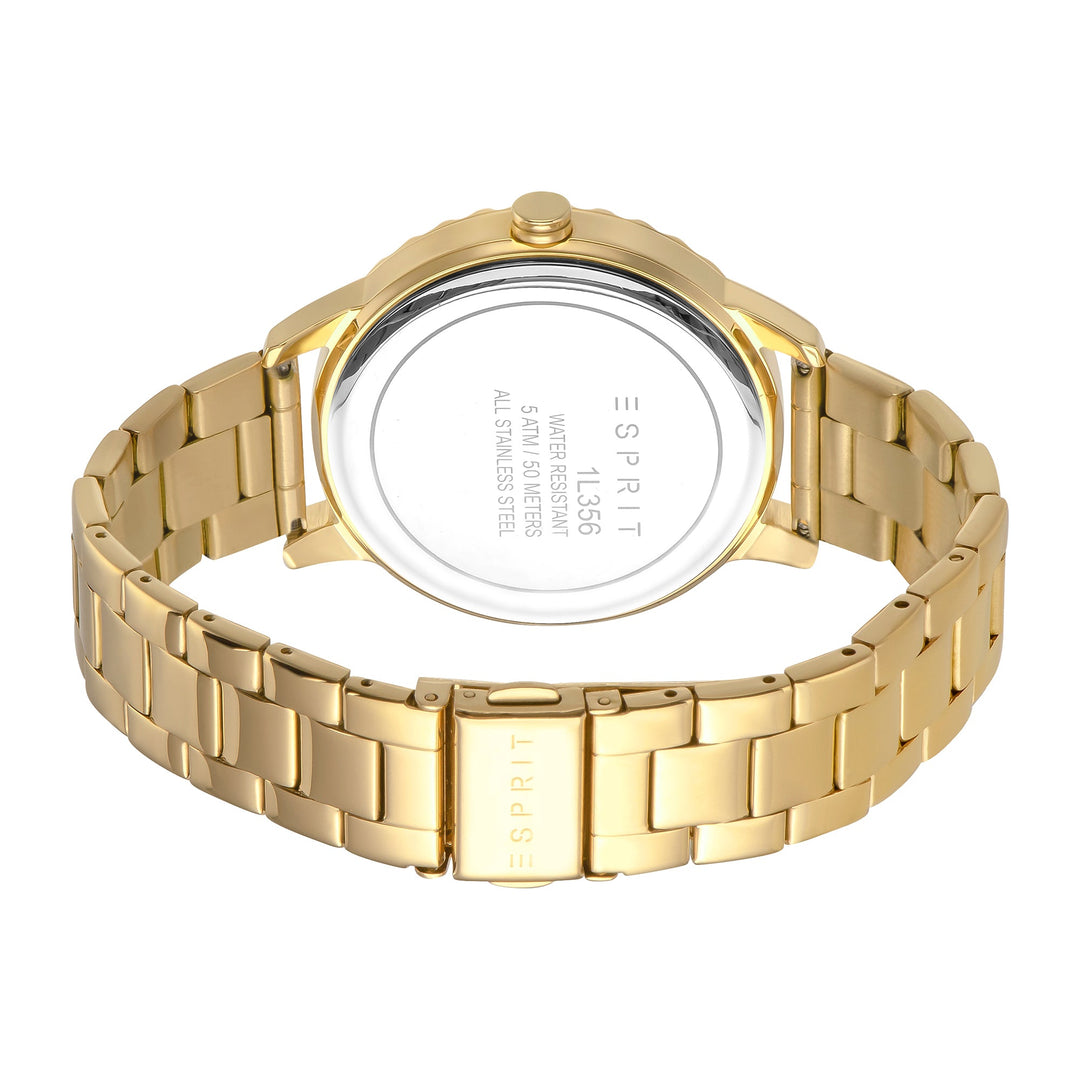 Esprit Women&