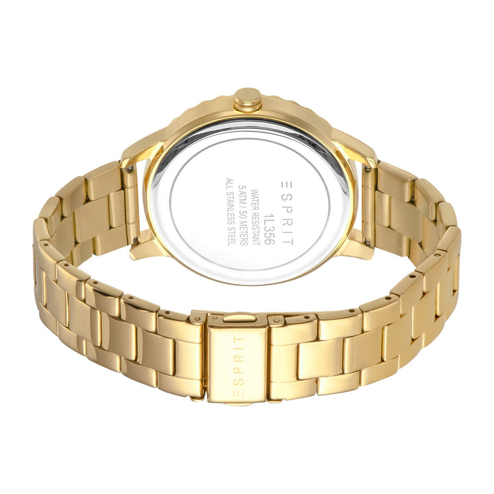 Esprit Women&