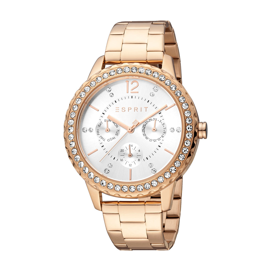 Esprit Women&