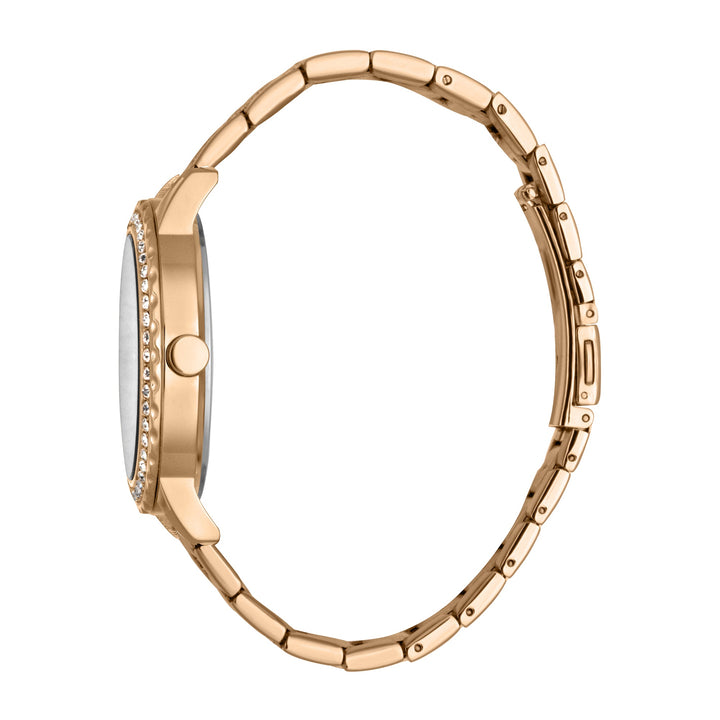 Esprit Women&