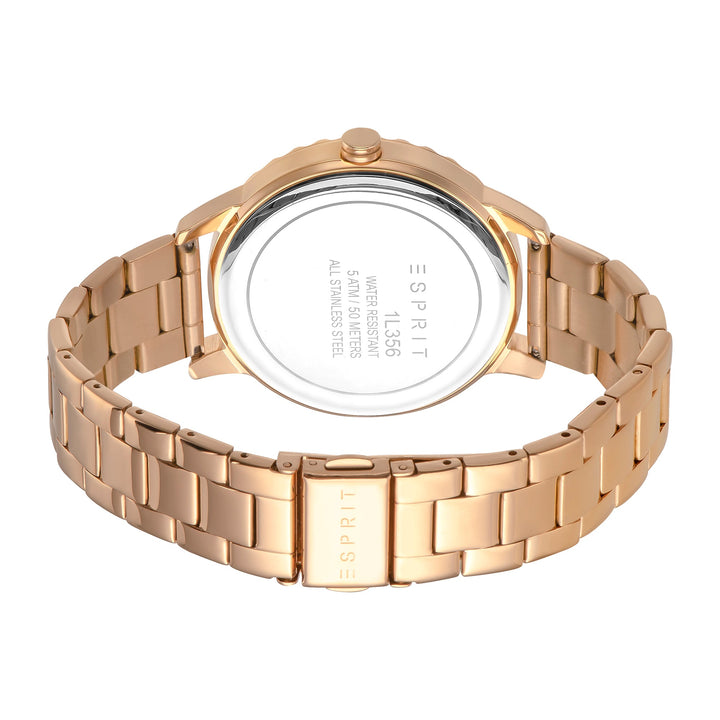 Esprit Women&