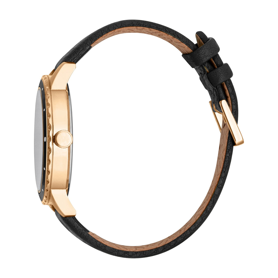 Esprit Women&