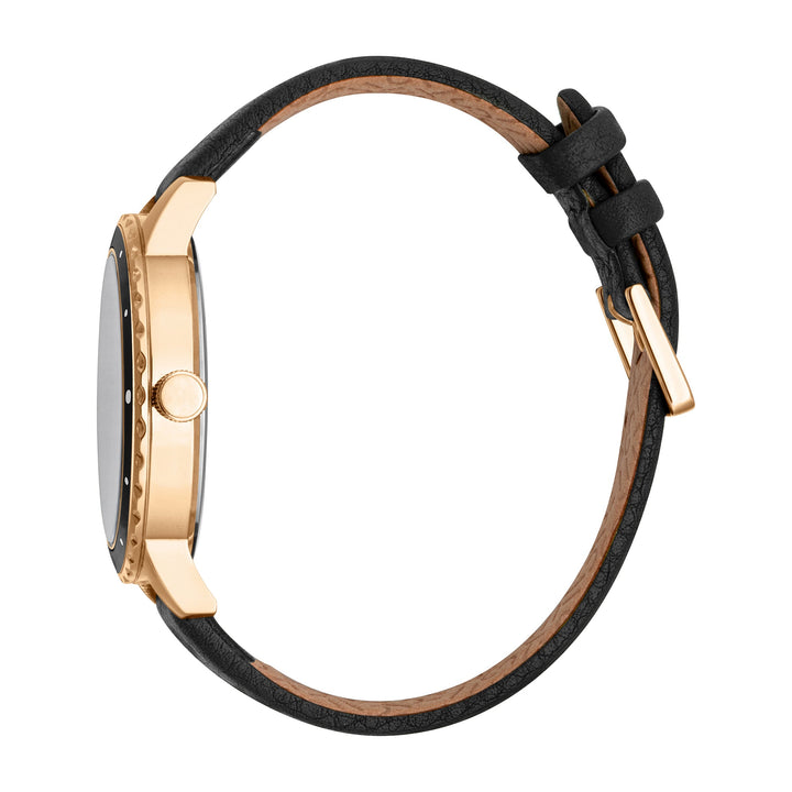 Esprit Women&