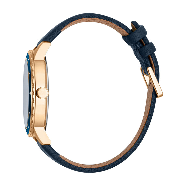 Esprit Women&