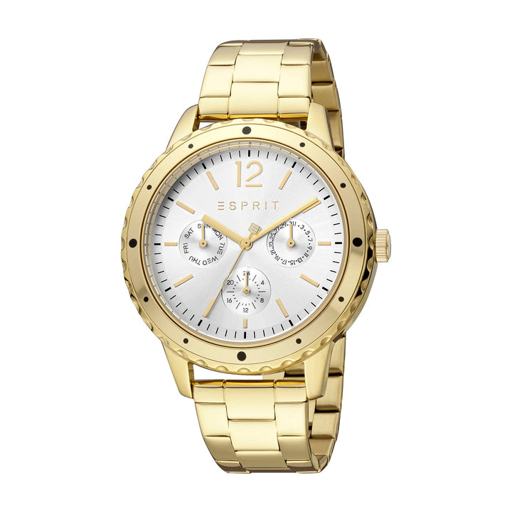 Esprit Women&
