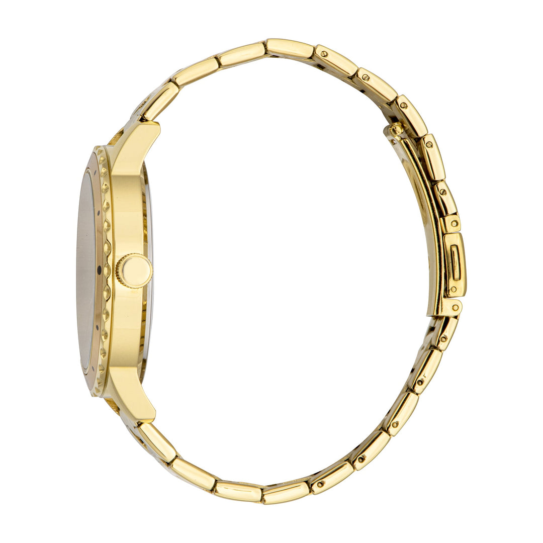 Esprit Women&