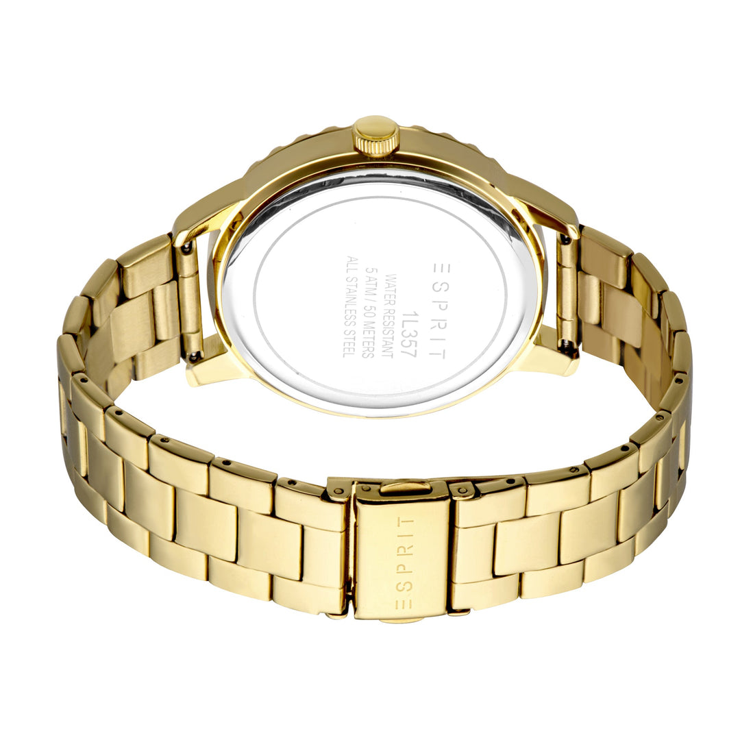 Esprit Women&