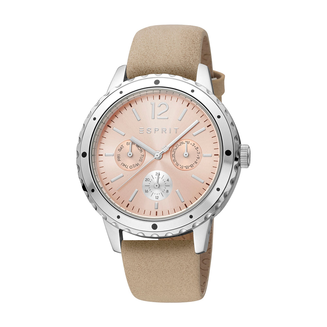 Esprit Women&