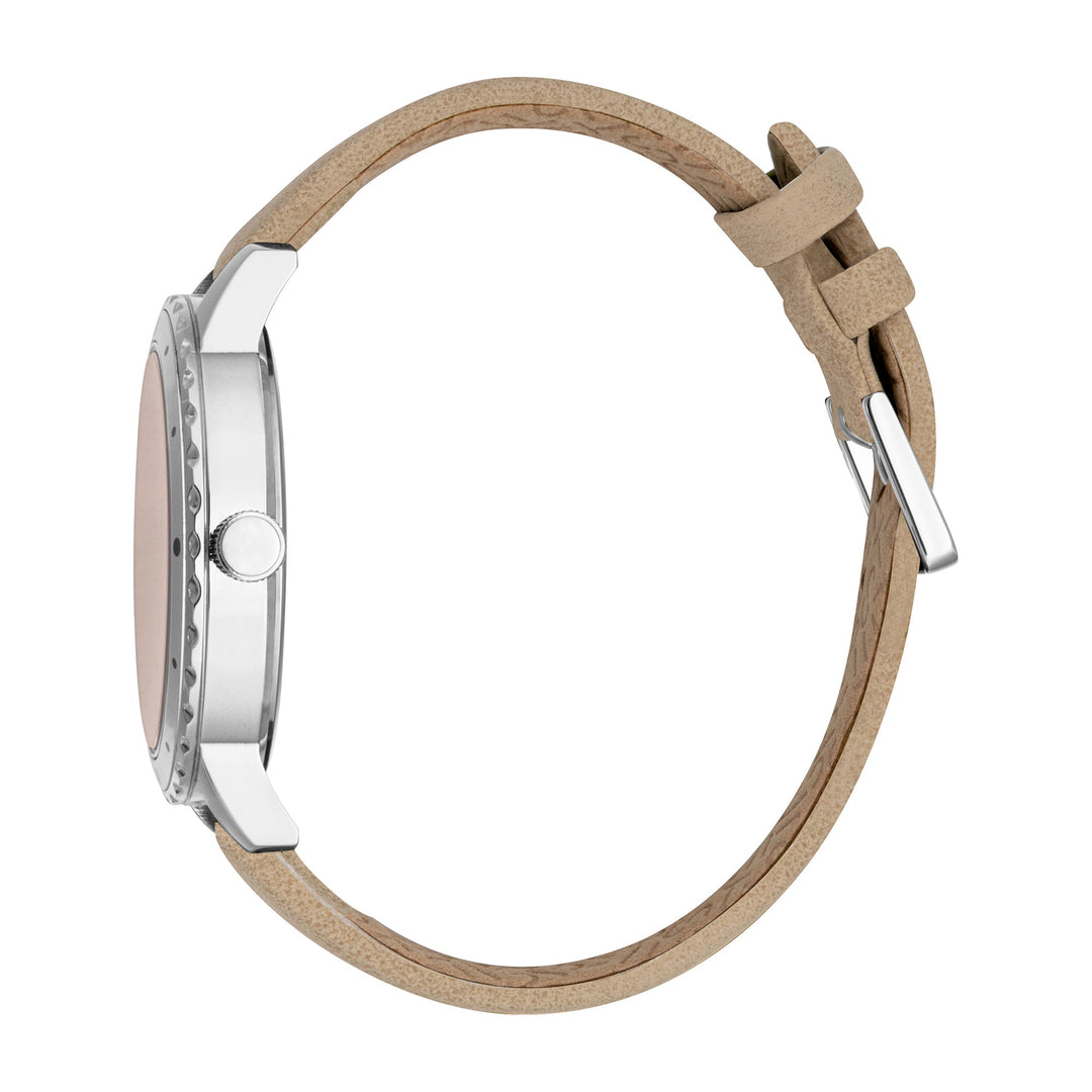 Esprit Women&