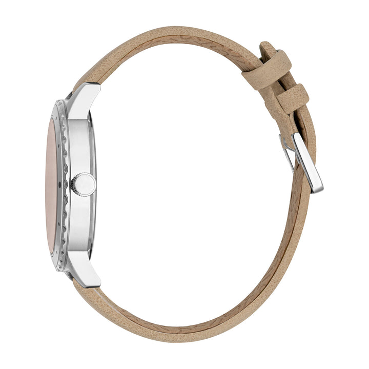 Esprit Women&