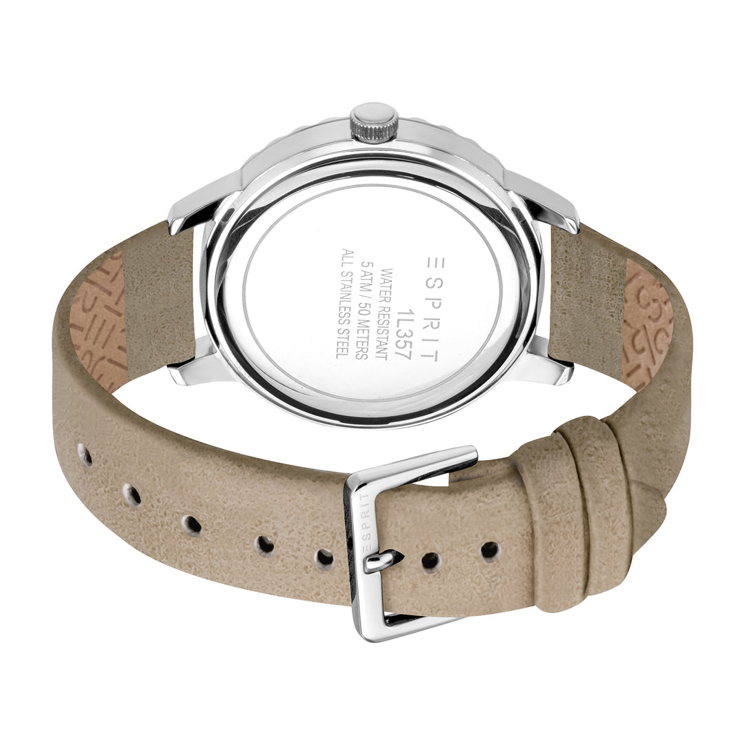 Esprit Women&