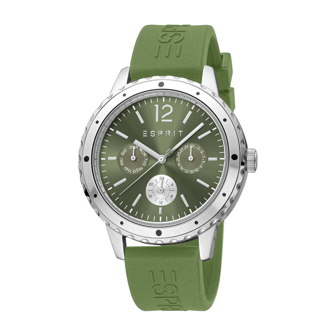 Esprit Women&