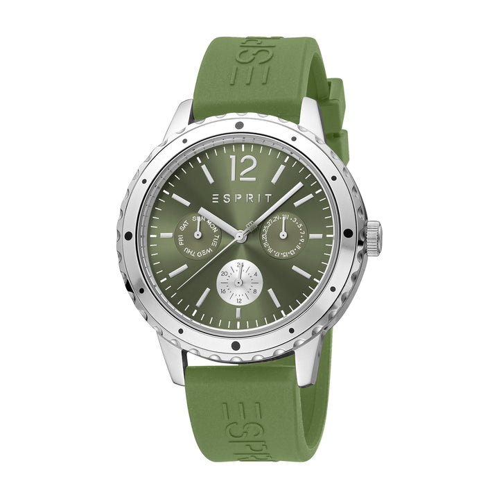 Esprit Women&