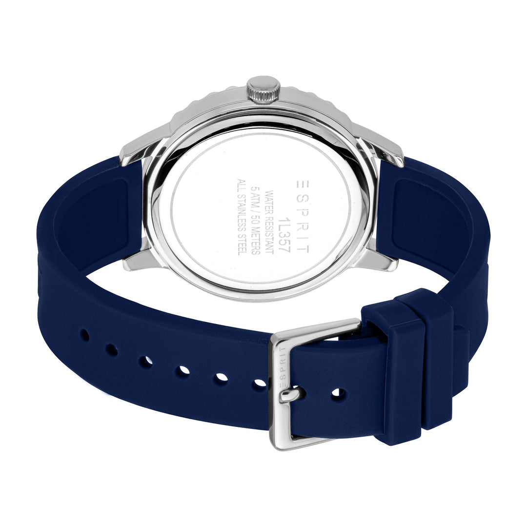 Esprit Women&