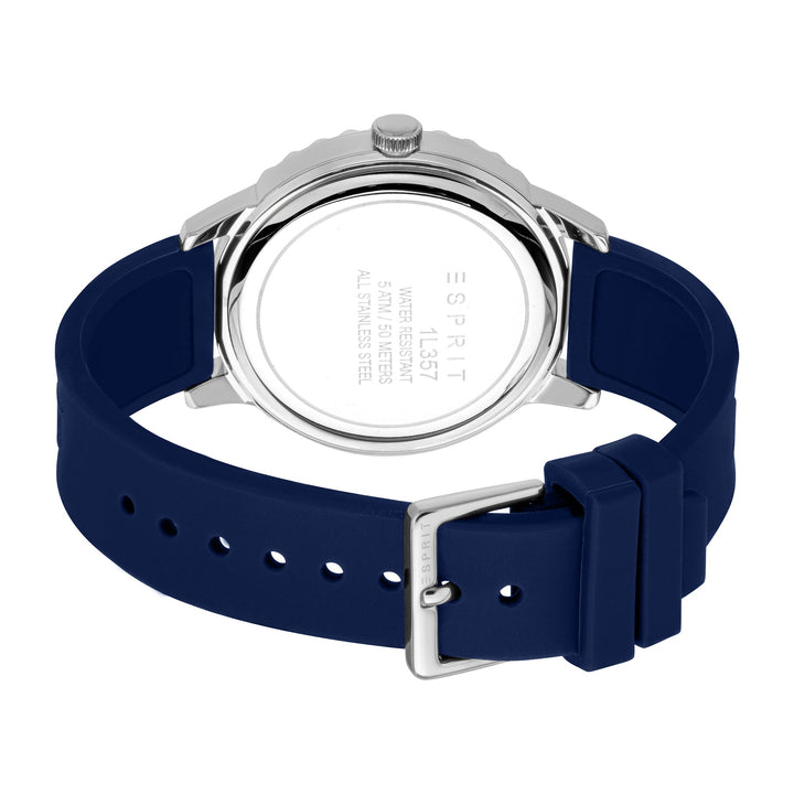 Esprit Women&