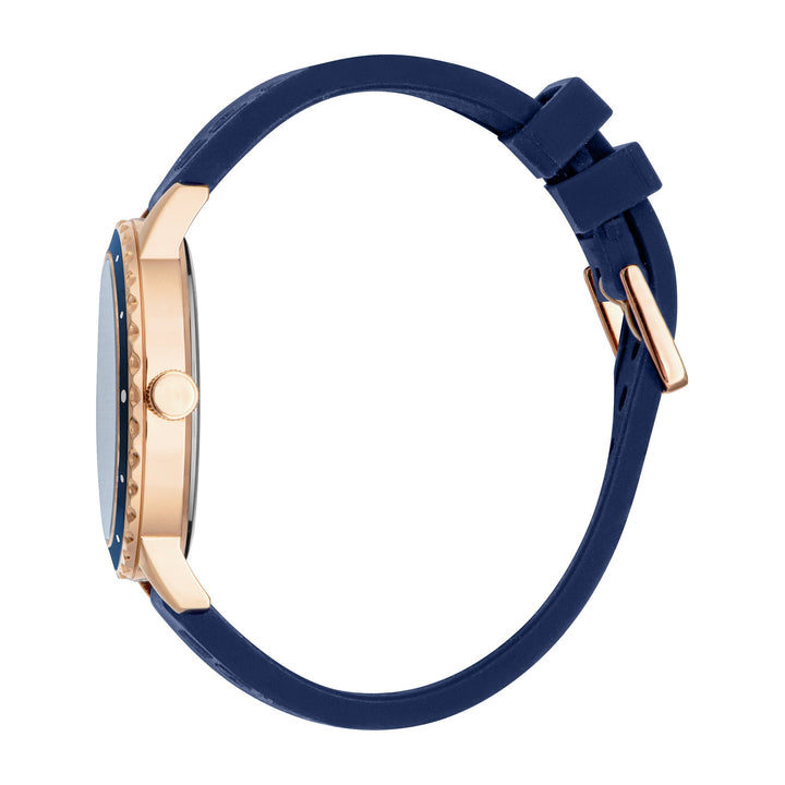 Esprit Women&