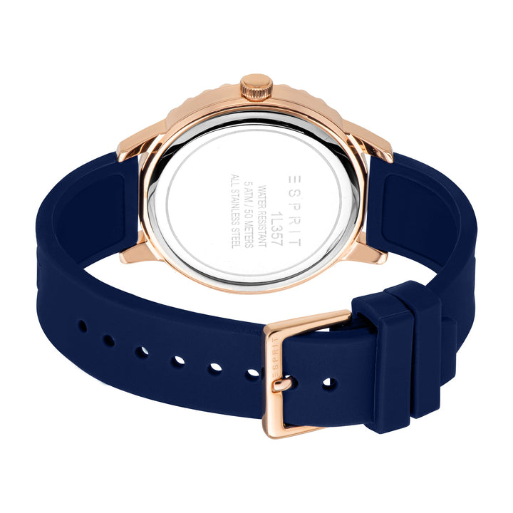 Esprit Women&