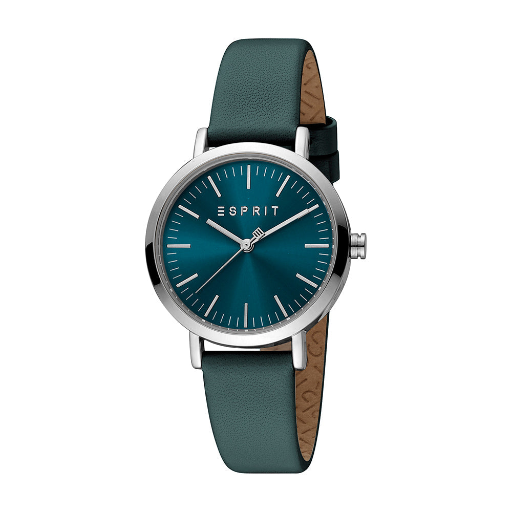 Esprit Women&