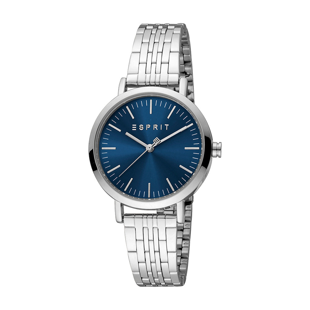 Esprit Women&
