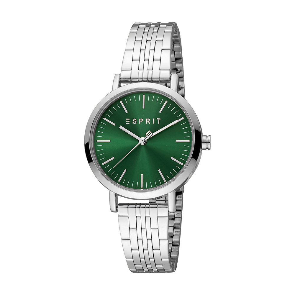 Esprit Women&